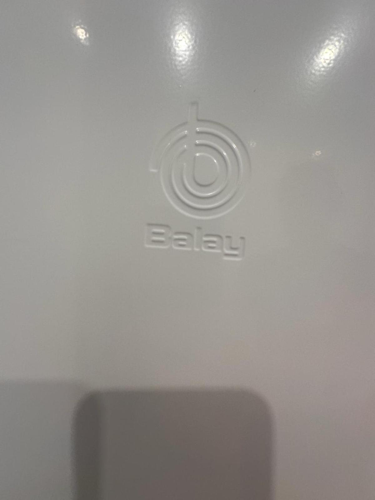 Apartamento San Jorge Premium - Malaga Málaga Exterior foto